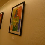 東郷 - 色々な作者の絵が販売されています