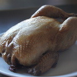 スーパーカネハチ - ぎょぎょぎょ・・・