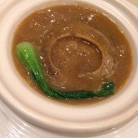 礼華　青鸞居 - フカヒレー♡