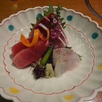 横浜 瀬里奈 浪漫茶屋 - 