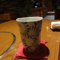 横浜 瀬里奈 浪漫茶屋 - 