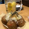 銀だこハイボール酒場 アミュプラザ小倉店