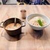 和醸良麺 すがり