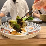 厳選焼鳥 一石三鳥 - 