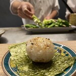 厳選焼鳥 一石三鳥 - 