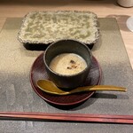 厳選焼鳥 一石三鳥 - 