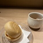 厳選焼鳥 一石三鳥 - 