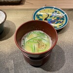 厳選焼鳥 一石三鳥 - 