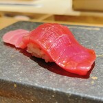 Gotanda Sushi Matsumoto - 