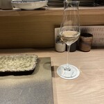 厳選焼鳥 一石三鳥 - 