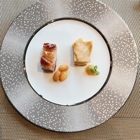 中國料理 跳龍門 - 
