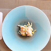 中國料理 跳龍門 - 