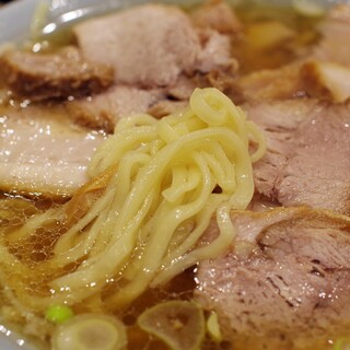 シンちゃんラーメン_1