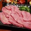 焼肉 慶州 橿原店