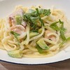 生パスタ&ピッツア カフェ食堂 スパッツァ