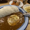 もうやんカレー 新宿東口店
