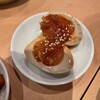 韓国軽食ナエプンシク