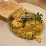 大衆酒場 スタンド basue - 