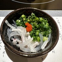 とらふぐ亭 新宿別館 - 