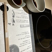とらふぐ亭 新宿別館 - 