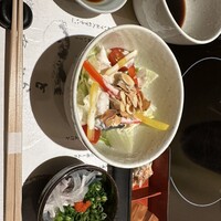 とらふぐ亭 新宿別館 - 