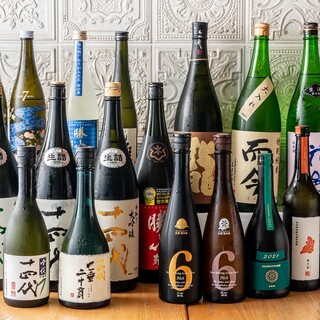 浪花ろばた 頂鯛_2