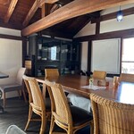 cafe' 蔵 - 