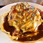cafe' 蔵 - 