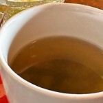 cafe' 蔵 - 