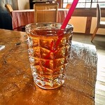 cafe' 蔵 - 
