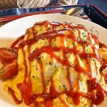 cafe' 蔵 - 