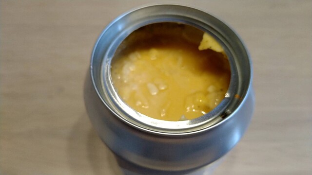 patisserie OKASHI GAKU 自販機コーナー（パティスリー オカシ ガク 自販機コーナー） - 旭川四条（ケーキ）の写真