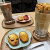 Sora Cafe Takadanobaba