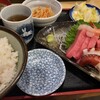 かく山 - 料理写真: