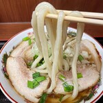 讃岐うどん いわい - 