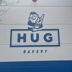 HUG BAKERY - 