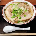 讃岐うどん いわい - 