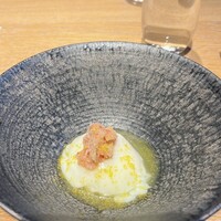 現代里山料理 ZEN HOUSE - 