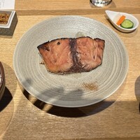 現代里山料理 ZEN HOUSE - 