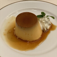 レストラン香味屋 - 