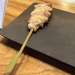 Yakitori Hassaku - 