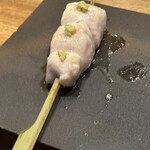 Yakitori Hassaku - 