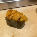 Okei Sushi - 