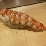 Okei Sushi - 