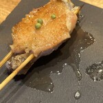 Yakitori Hassaku - 