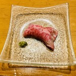 Sumibiyakiniku Gorou - 