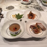 ヘイフンテラス - 