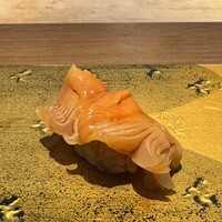 浜松町 鮨 すし門 - 