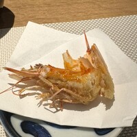 浜松町 鮨 すし門 - 