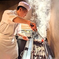 御料理 まつ山 - 